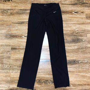 Nike legging pants